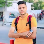 Ahmad Hammad | أحمد حماد - @ahmadhammad_94 - Instagram