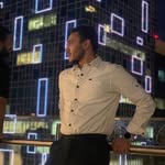 Ahmad hammad | احمد حماد - @ahmad.hammad10 - Instagram