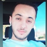 Ahmad hammad - أحمد حماد - @ahmad.hammadd - Instagram