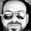 Ahmad Hammad - @ahmadhammad1987 - TikTok