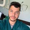 Ahmad Hammad - @ahmadhammad33 - TikTok