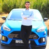 Ahmad Hammad - @_ahmadhammad - TikTok