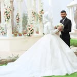 Ahmad Sh Hammad - @ahmadhammad317 - Instagram