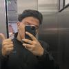 ahmadhammad - @ahmadhammad393 - TikTok