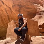@ahmadhammad__ - Instagram