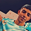 𝒜ℋℳ𝒜𝒟ℋ𝒜ℳℳ𝒜𝒟🖤 - @ahmadhmmad10 - TikTok