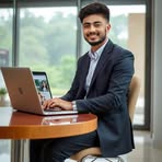 Hammad Ahmad - Facebook