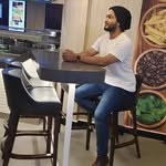 hammad_Ahmad - @ahmad_hammad____ - Instagram