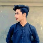 Hammad Ahmad - Facebook