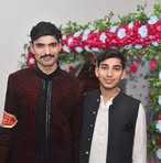 Hammad Ahmad - Facebook