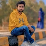 Hammad Bhatti - @ahmad_hammad_ahmad - Instagram