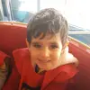 Ahmad  Ilayan - @user7451194100509 - TikTok