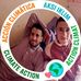 Ahmad Alhyan - Facebook