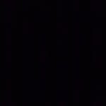 Ahmad Elyan - @ahmad.ilayan - Instagram