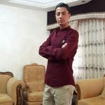 Ahmad Ilayan - @ahmadilayan - Instagram