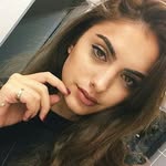 @fanz__ilayanahmad - Instagram