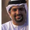 user983267444516 - @ahmadilayan8 - TikTok