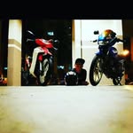 1606 - @ahmad_jihad - Instagram