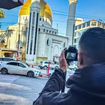 احمد جهاد - @ahmad.jihad.ss - Instagram