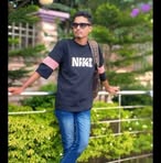 Afran Ahmad Jihad - Facebook