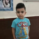 Ahmad _jihad_ - @ahmad__jihad_ - Instagram