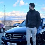 A.H.M.A.D - @ahmad._jihad - Instagram