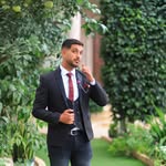 Ąhmąđ Jïhăď - @ahmad_jihaad - Instagram