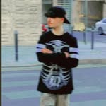 Ahmad Jihad - @ahmad_jihad2002 - Instagram
