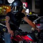 Ahmad Jihad - @ahmad._.jihad1 - Instagram