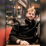 Ahmad Jihad - Facebook