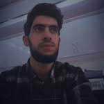 Ahmad Jihad - @ahmad_jihad22 - Instagram