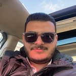 Ahmad Jihad - @ahmad_albrezat - Instagram