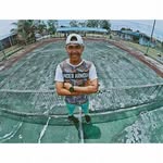 Ahmad Jihad - @ahmad.jihad.73932 - Instagram