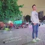 𝒜𝒽𝓂𝒶𝒹 𝒿𝒾𝒽𝒶𝒹 - @21ahmed_jihad - Instagram