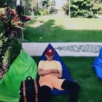 Ahmad Jihad - @had.cspr_ - Instagram