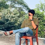 Ahmad JiHad - Facebook
