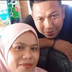 Ahmad Jihad - Facebook