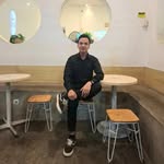 Ahmad Jihad - @ahmad_jihad14 - Instagram
