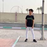 Ahmad Jihad - @ahmadjihad38 - Instagram