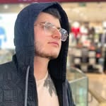 Ahmad Jihad - @ahmad.sweed1 - Instagram