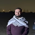 Ahmad Jihad - @__ahmadjihad - Instagram