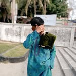 Ahmad Jihad - @jihad.bhai12 - Instagram