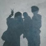 Ahmad Jihad - @ahmadjihadz - Instagram