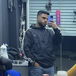 Ahmad Jihad - @ahmad_jihad10 - Instagram