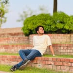 Ahmad Jihad - @ahmad_s_jihad - Instagram