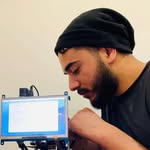 Ahmad Jihad - @ahmad.jihad.10004 - Instagram