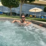 Ahmad Jihad - @ahmad__jihad20 - Instagram