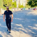 Ahmad Jihad - @ahmad.jihad11 - Instagram