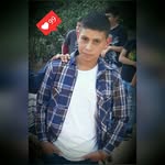 Ahmad Jihad - @jihad6332 - Instagram