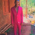 Ahmad Jihad - Facebook